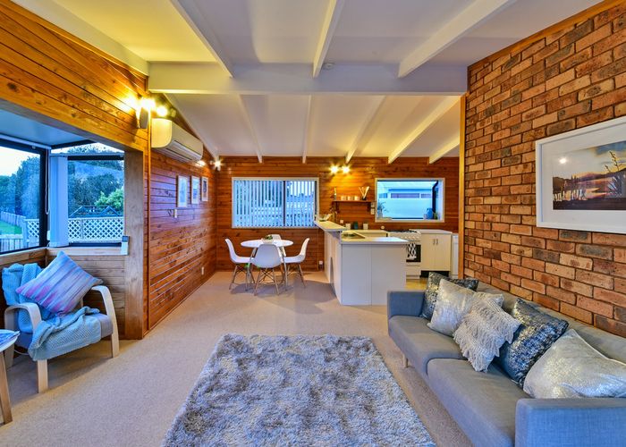  at 23 Bluewater Place, Wattle Downs, Auckland