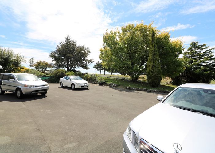  at 108 Woodlands Road, Taumata Island