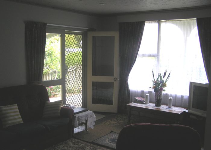  at 2/332 Hills Road, Mairehau, Christchurch