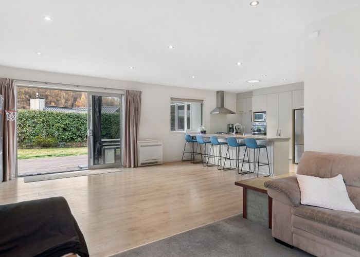  at 12 Morning Star Terrace, Arthurs Point, Queenstown