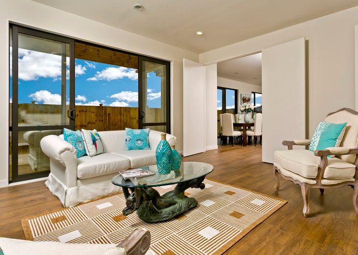  at 58 Golden Morning Drive, Albany Heights, Auckland