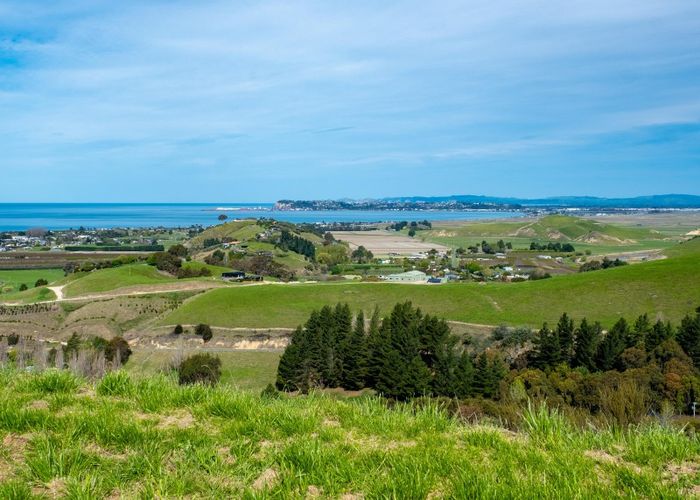  at 0 Eskridge Dr, Eskdale, Napier