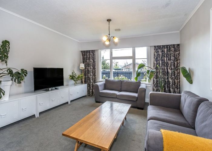  at 31 Howard Street, Spreydon, Christchurch