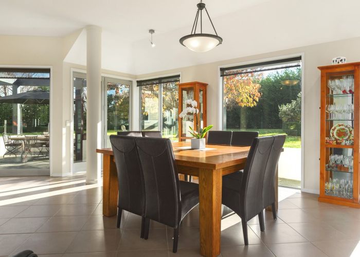  at 23 Motukaraka Point, Porirua