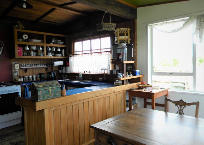 at 3 Stafford Road, Awatuna