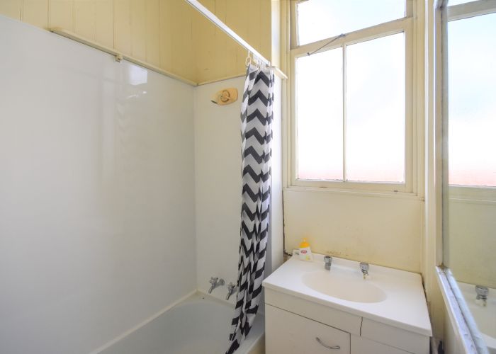  at 241 Castle Street, Dunedin Central, Dunedin