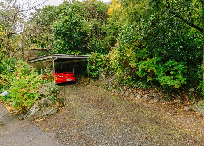 at 6 Beechwood Lane, Te Marua, Upper Hutt