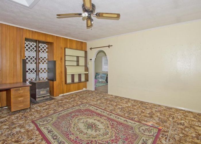  at 156 Wellington Road, Wainuiomata, Lower Hutt