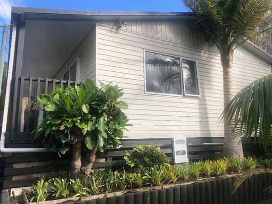  at 200 North Road, Papakura