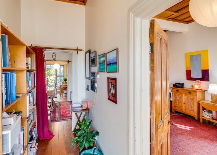  at 29 Campbell Street, Ahuriri, Napier