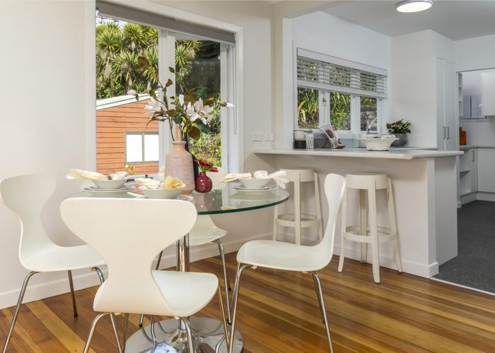  at 86 Shetland Street, Glen Eden, Auckland