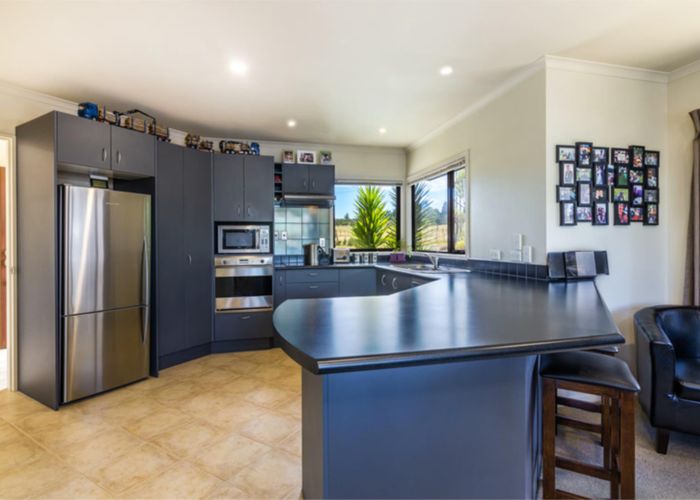  at 29 Acacia Bay Road, Nukuhau, Taupo