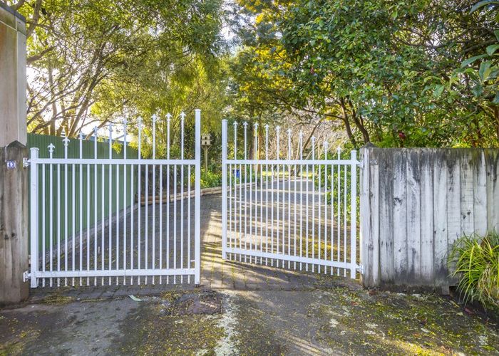  at 43 Maclaren Street, Maymorn, Upper Hutt