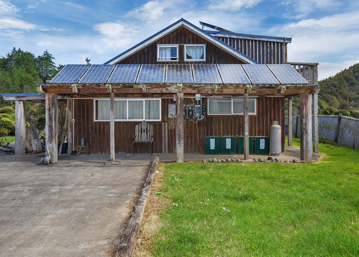  at 350 Mangahui Road, Whangarei