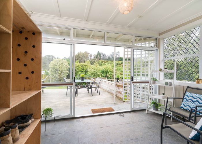  at 1 Kayforce Road, Ocean View, Dunedin