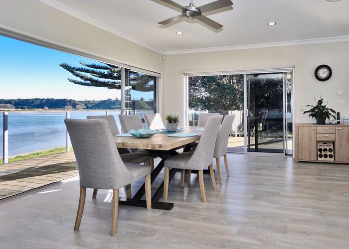  at 688 Pukehina Parade, Te Puke