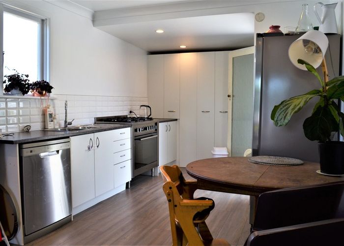 at 115 Ferguson Street North, Bay View, Napier