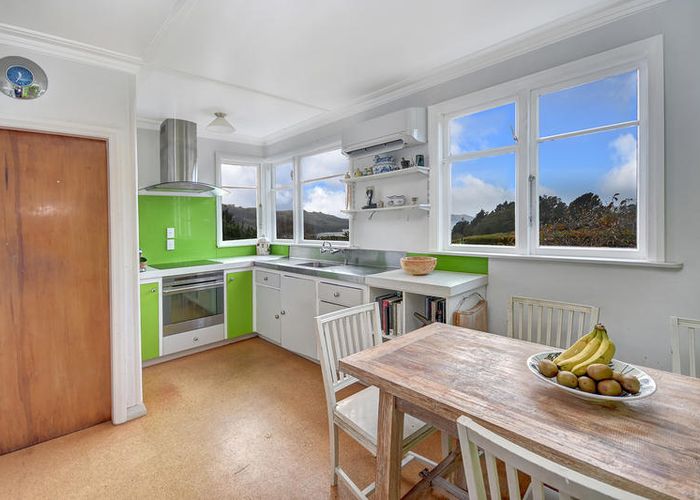  at 28 Coombe Hay Terrace, Careys Bay, Dunedin