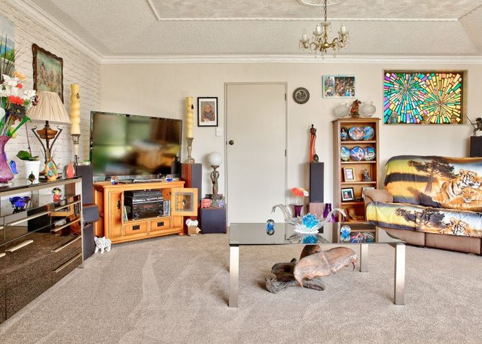  at 7 Cook Street, Carters Beach, Westport