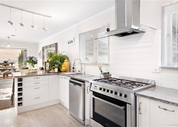  at 22 Moumoukai Road, Papakura