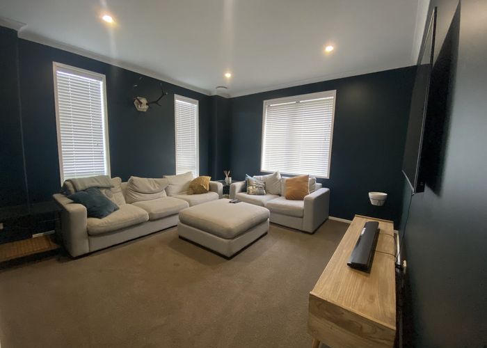  at 80 Tramway Road, Ruakura, Hamilton