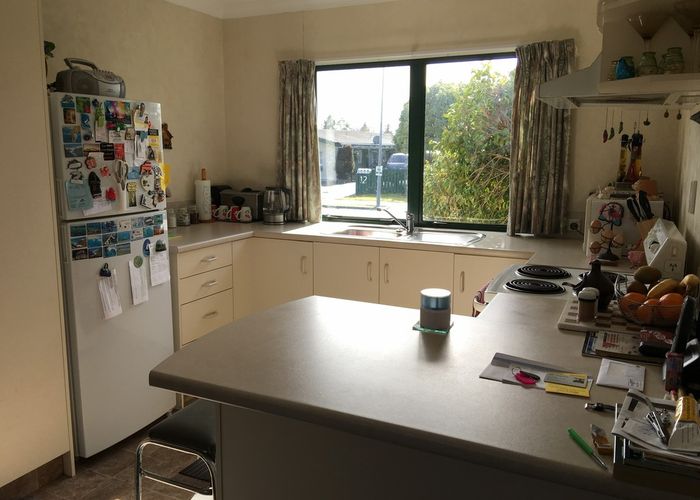  at 1/11 Mckee Avenue, Fenton Park, Rotorua