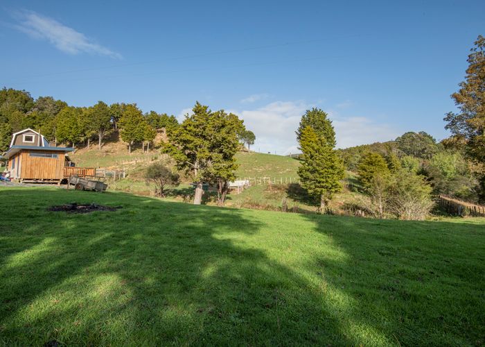  at 272 Kaiikanui Road, Opuawhanga, Hikurangi