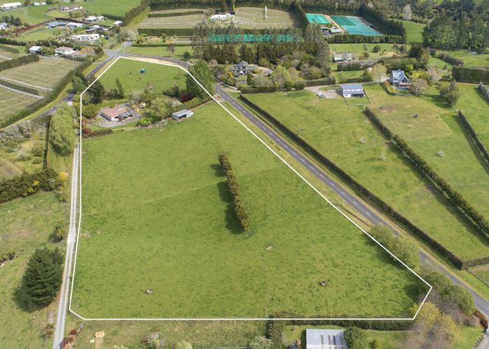  at 270 Ross Road, Tauranga
