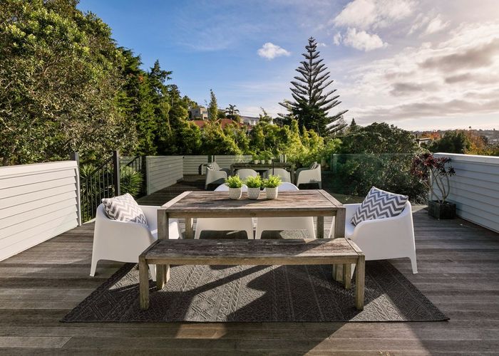  at 94 Pah Road, Cockle Bay, Auckland