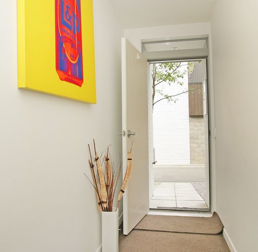  at 60/120 Rintoul Street, Newtown, Wellington