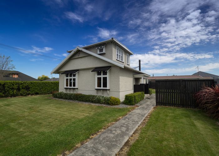  at 62 Aitken Street, Ashburton, Ashburton