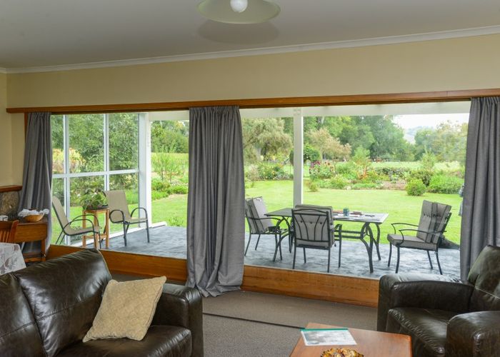  at 232 Ruataniwha Road, Wairoa, Wairoa