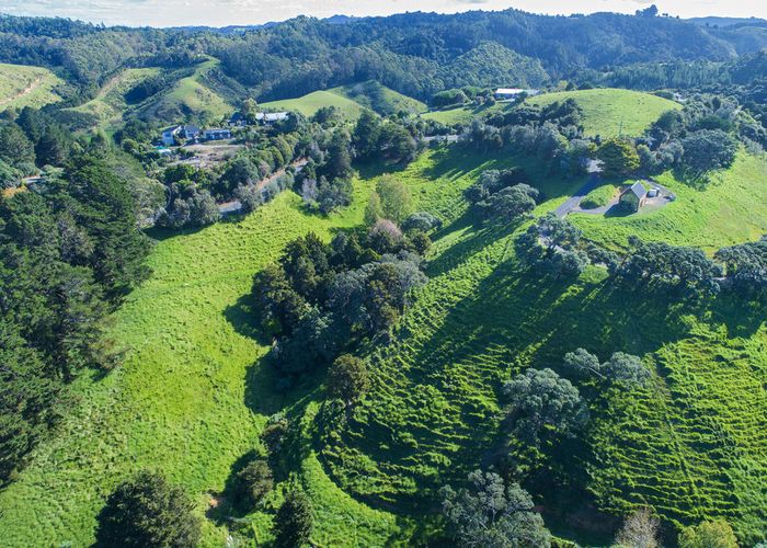  at 48 Waipouri Lane, Whangarei