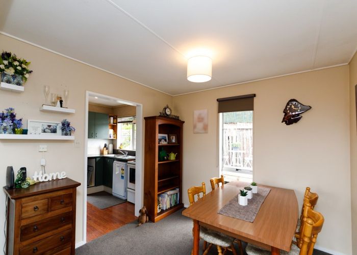  at 164 Lethbridge Street, Feilding, Feilding