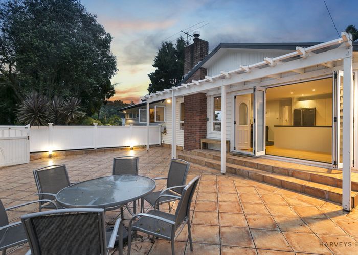  at 109 Parker Road, Oratia, Auckland