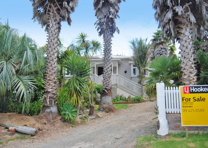  at 11 Marshall Road, Kaiwaka