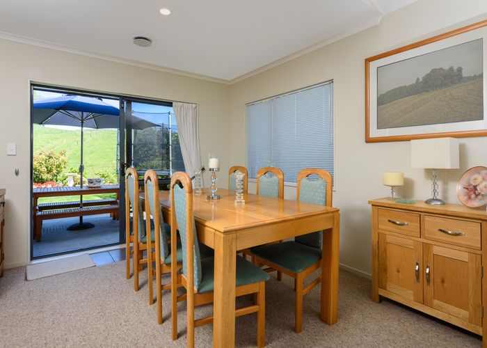  at 44 Falcon Drive, Welcome Bay, Tauranga