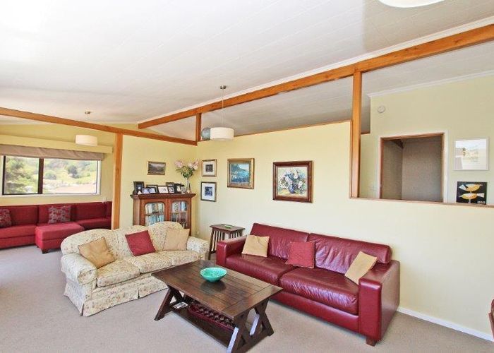  at 31 Waterhouse Street, Enner Glynn, Nelson