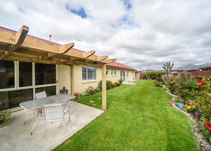  at 22 Meridian Grove, Kelvin Grove, Palmerston North