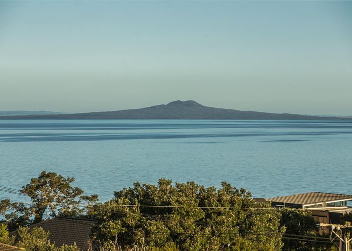  at 0 Roxburgh Road, Roxburgh East, Roxburgh