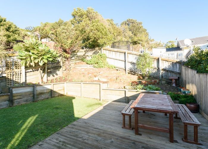  at 9 Gowrie Street, Brooklyn, Wellington