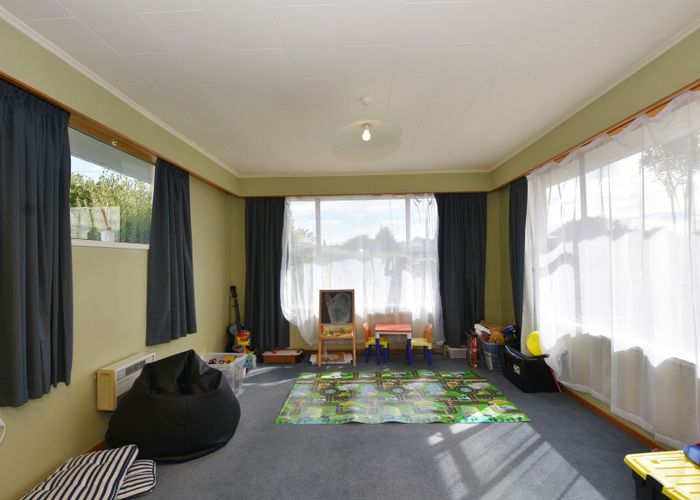  at 55 West Plains Road, Waikiwi, Invercargill