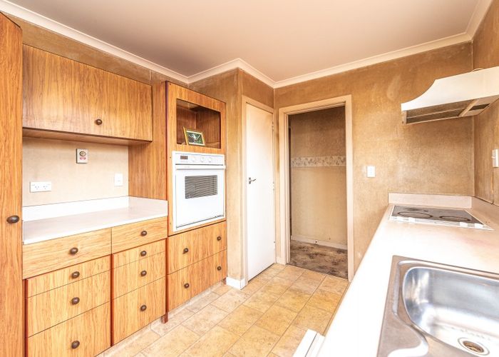  at 68 Springvale Road, Springvale, Whanganui