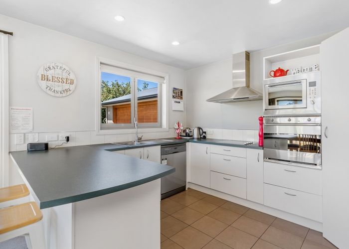  at 6 Acheron Place, Lake Hayes, Queenstown