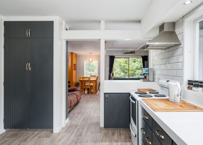 at 191 Barkers Hill Road, Whataupoko, Gisborne