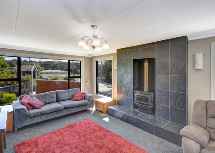  at 153 Main Road, Fairfield, Dunedin