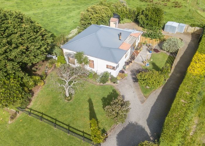  at 131 Swamp Road, Te Horo
