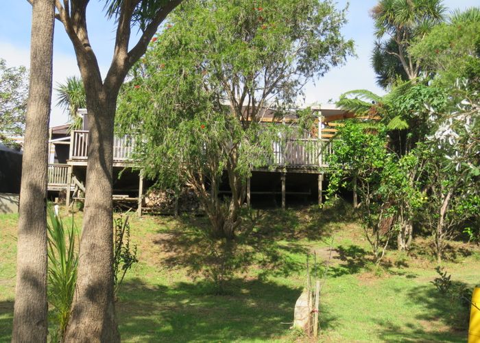  at 116B Waione Road, Opononi