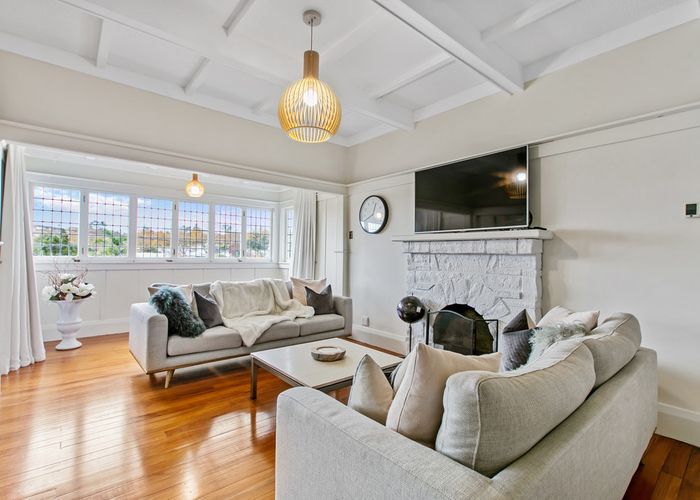  at 36 Ngapuhi Road, Remuera, Auckland