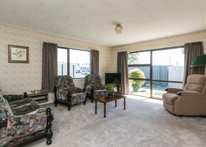  at 1/4 Lee Road, Taradale, Napier